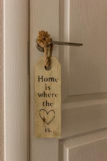 Central line apartment - Ventspils - 6