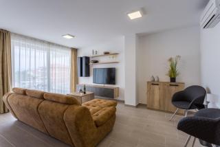 Pure Relax - Malinska - 8