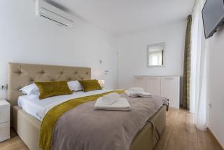 Pure Relax - Malinska - 1