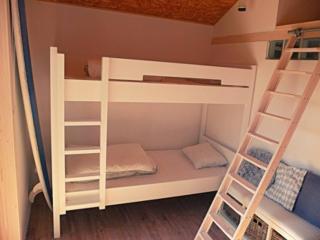 Family Beach House - Surf & Sea - Bredene - 5
