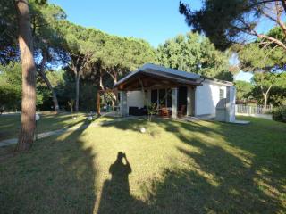Casa Naiadi - Valledoria - 8