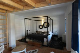 The Enchanted farm - Almancil - 0