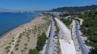 Cold Water Residence - Vlorë - 6