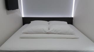 YU! Smarthotels - Guayaquil - 2