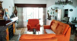 La Maison dos Prazeres - Portimão - 4
