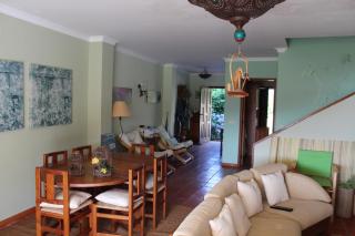 River-side Villa - 6