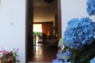 River-side Villa - Vila Nova de Cerveira - 7
