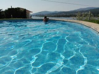 River-side Villa - 8