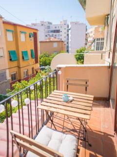 Good Morning Alicante - Alicante - 3