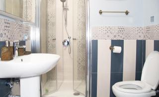 MarArte B&B - Trecase - 4