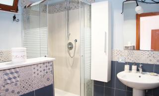 MarArte B&B - Trecase - 1