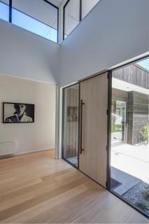 Altitude Luxury by Sothebys Luxury Rental Homes - Queenstown - 6
