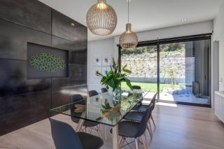 Altitude Luxury by Sothebys Luxury Rental Homes - Queenstown - 4