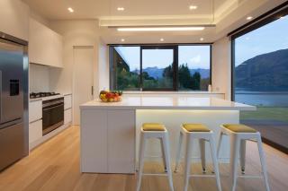 Altitude Luxury by Sothebys Luxury Rental Homes - Queenstown - 5