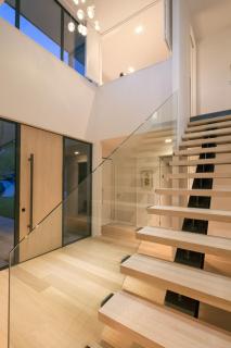 Altitude Luxury by Sothebys Luxury Rental Homes - Queenstown - 7
