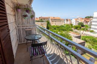 Studio Podgora 13216b - 4