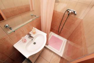 Studio Podgora 13216b - 1