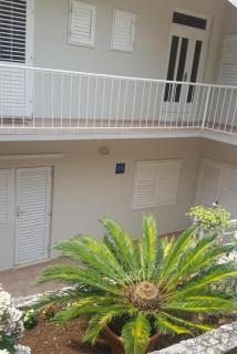 Studio Podgora 13864a - 3
