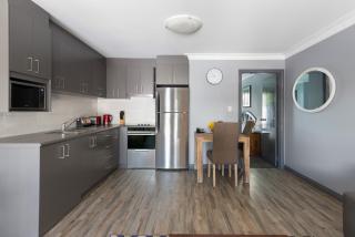 Quest Yelverton Kalgoorlie - Kalgoorlie - 8