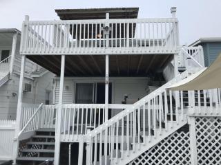 Beach House - Wildwood - 5