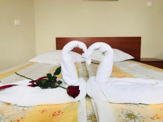 Guest House Markovi - 5