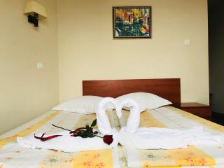 Guest House Markovi - 7