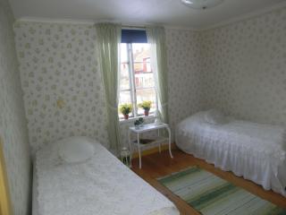 Karlstugan Cottage - Vimmerby - 3