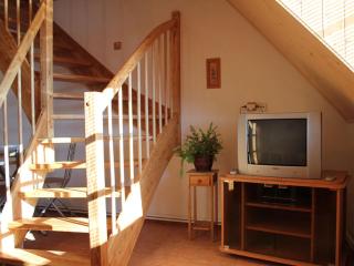 Rodinny penzion Kunc - 8