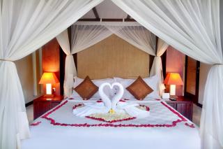 Bhavana Private Villas - Seminyak - 6