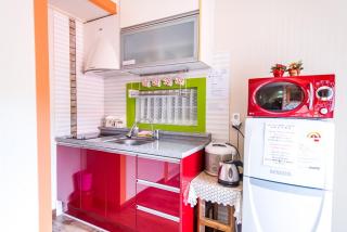 Sunny House - 4