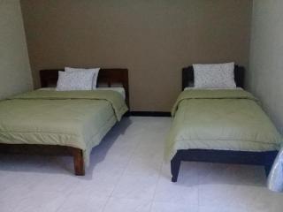 Cinnamon Guest House - Bajawa - 2
