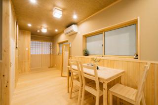 Miro Shijo Saiin Tei - Kyōto - 3