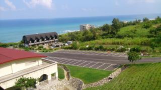 Hledu Hotel - Yanliau - 3