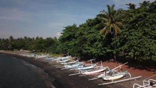 Sunset Springs Beach Retreat - Papak - 2