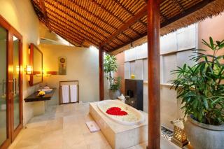 Bhavana Private Villas - Seminyak - 8