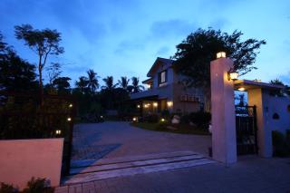 Sweet Heart B&B - Ji'an - 9