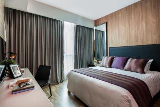 Somerset Damansara Uptown Petaling Jaya - Petaling Jaya - 3