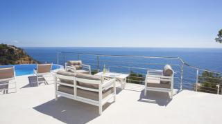 Blue Dream Villa - Jávea - 1