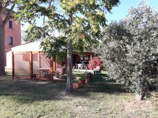 Agriturismo Il Pescinone - Venturina Terme - 6