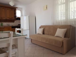 Apartments Marijeta - Vir - 9