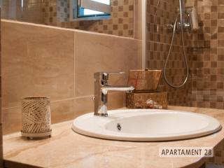 Apartamente Felix - Baile Felix - 8