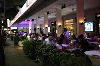 Hotel Venezia e la Villetta - Lido di Jesolo - 3