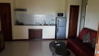 Papillon Residence - Choeng Mon Beach - 3