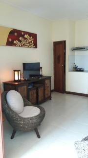 Papillon Residence - Choeng Mon Beach - 4