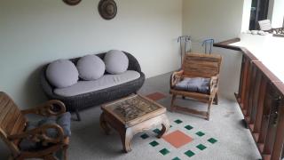 Papillon Residence - Choeng Mon Beach - 5