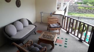 Papillon Residence - Choeng Mon Beach - 6