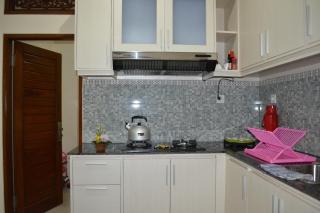 Villa Casa Lokke - 3