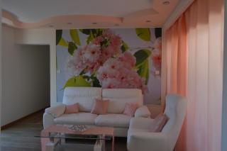 Двуспальная квартира возле дасуди - Limassol - 6
