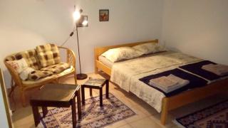 Apartmani ZP44 - Pula - 1