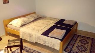 Apartmani ZP44 - Pula - 3
